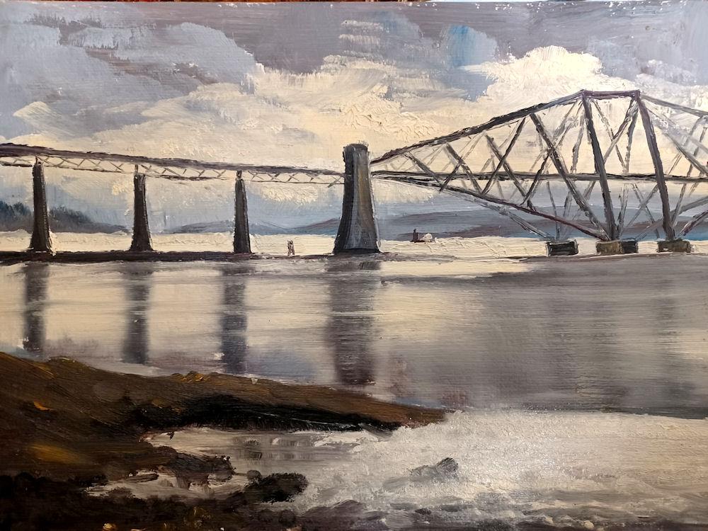 the-forth-bridge-across-the-firth-of-forth-scotland-artware-fine-art